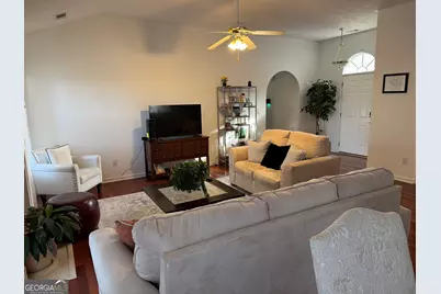 255 Hugh Drive, Covington, GA 30016 - Photo 7