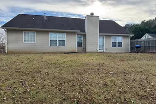 255 Hugh Dr, Covington, GA 30016 - Photo 25