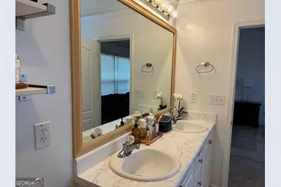 255 Hugh Drive, Covington, GA 30016 - Photo 21