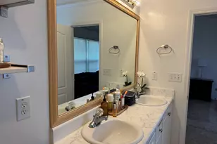 255 Hugh Dr, Covington, GA 30016 - Photo 21