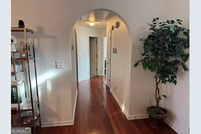 255 Hugh Drive, Covington, GA 30016 - Photo 13