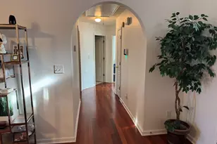 255 Hugh Dr, Covington, GA 30016 - Photo 13