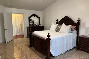 255 Hugh Dr, Covington, GA 30016 - Photo 19