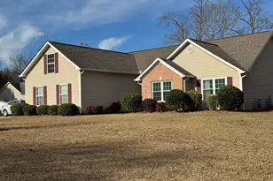 255 Hugh Dr, Covington, GA 30016 - Photo 3