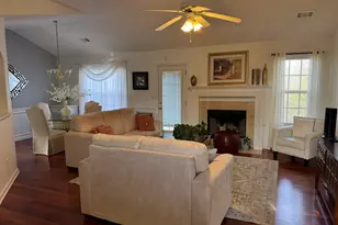 255 Hugh Dr, Covington, GA 30016 - Photo 5