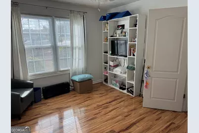 255 Hugh Drive, Covington, GA 30016 - Photo 15