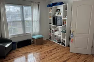 255 Hugh Dr, Covington, GA 30016 - Photo 15