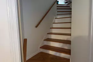 255 Hugh Dr, Covington, GA 30016 - Photo 23