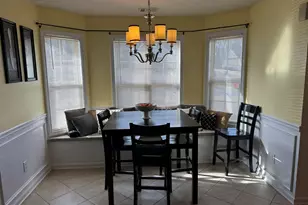 255 Hugh Dr, Covington, GA 30016 - Photo 11