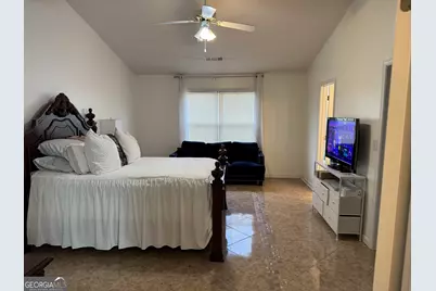 255 Hugh Drive, Covington, GA 30016 - Photo 17