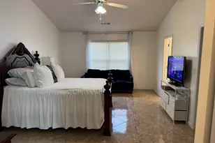 255 Hugh Dr, Covington, GA 30016 - Photo 17