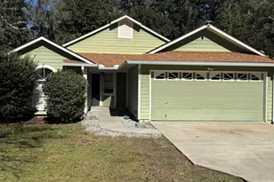 2203 Windsor St, Saint Marys, GA 31558 - Photo 1