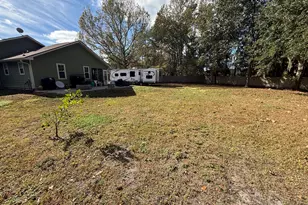2203 Windsor St, Saint Marys, GA 31558 - Photo 15