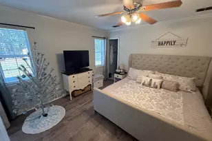 2203 Windsor St, Saint Marys, GA 31558 - Photo 9