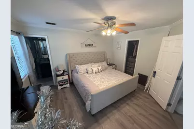 2203 Windsor Street, Saint Marys, GA 31558 - Photo 7