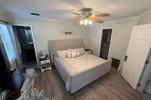 2203 Windsor St, Saint Marys, GA 31558 - Photo 7