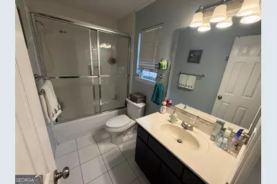 2203 Windsor Street, Saint Marys, GA 31558 - Photo 11