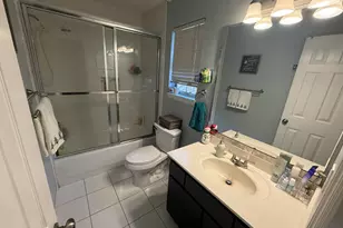 2203 Windsor St, Saint Marys, GA 31558 - Photo 11