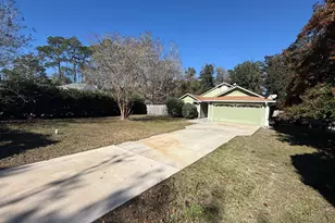 2203 Windsor St, Saint Marys, GA 31558 - Photo 3