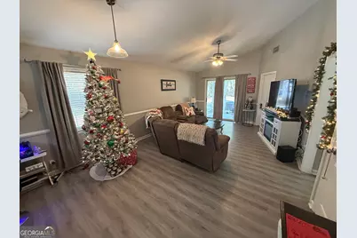 2203 Windsor Street, Saint Marys, GA 31558 - Photo 5