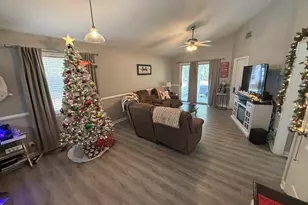 2203 Windsor St, Saint Marys, GA 31558 - Photo 5