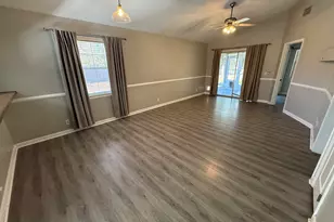 2203 Windsor St, Saint Marys, GA 31558 - Photo 11