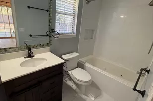 2203 Windsor St, Saint Marys, GA 31558 - Photo 9