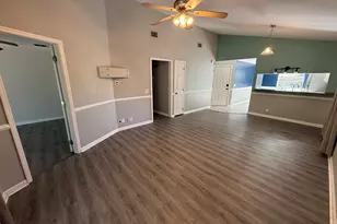 2203 Windsor St, Saint Marys, GA 31558 - Photo 13