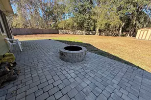 2203 Windsor St, Saint Marys, GA 31558 - Photo 15