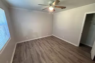 2203 Windsor St, Saint Marys, GA 31558 - Photo 7