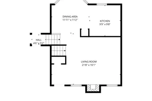 5473 Redwood Dr, Stone Mountain, GA 30087 - Photo 33