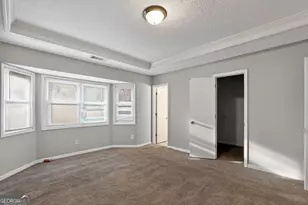 5473 Redwood Dr, Stone Mountain, GA 30087 - Photo 25