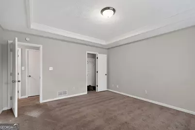 5473 Redwood Drive, Stone Mountain, GA 30087 - Photo 23