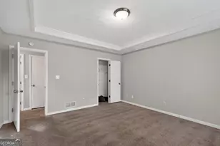 5473 Redwood Dr, Stone Mountain, GA 30087 - Photo 23