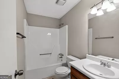 5473 Redwood Drive, Stone Mountain, GA 30087 - Photo 27