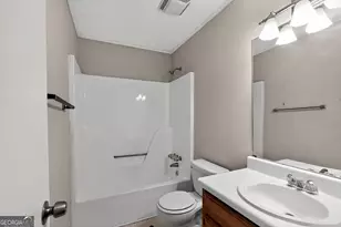 5473 Redwood Dr, Stone Mountain, GA 30087 - Photo 27