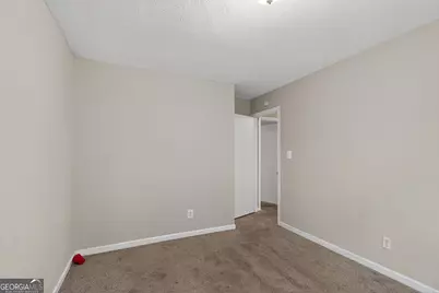 5473 Redwood Drive, Stone Mountain, GA 30087 - Photo 15