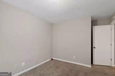 5473 Redwood Drive, Stone Mountain, GA 30087 - Photo 19