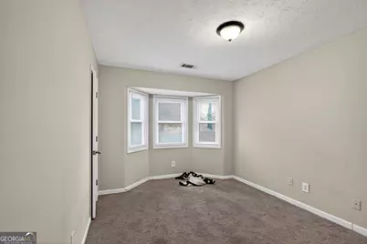 5473 Redwood Drive, Stone Mountain, GA 30087 - Photo 17