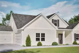 1019 Mill Race, Zebulon, GA 30295 - Photo 1