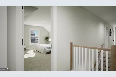 1019 Mill Race #19, Zebulon, GA 30295 - Photo 31