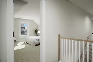 1019 Mill Race, Zebulon, GA 30295 - Photo 31