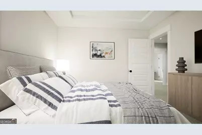 1019 Mill Race #19, Zebulon, GA 30295 - Photo 19