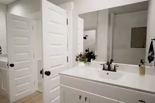 1019 Mill Race, Zebulon, GA 30295 - Photo 5