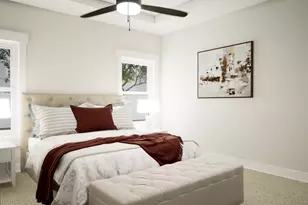 1019 Mill Race, Zebulon, GA 30295 - Photo 9