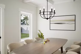 1019 Mill Race, Zebulon, GA 30295 - Photo 11