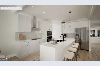 1019 Mill Race #19, Zebulon, GA 30295 - Photo 15