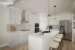 1019 Mill Race, Zebulon, GA 30295 - Photo 15