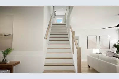 1019 Mill Race #19, Zebulon, GA 30295 - Photo 33