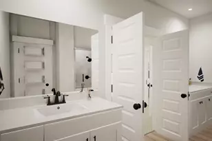 1019 Mill Race, Zebulon, GA 30295 - Photo 39